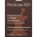 Perricone MD Neuropeptide Firming Moisturizer - Buy Online on GoSupps.com