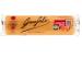 Italian Gourmet E.R. Garofalo Pack of 10 Neapolitan Spaghetti No. 9 500g Pack of IGP Long Pasta + 400g Italian Gourmet Polpa