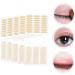 Ipetboom 40 Sheets Lace Double Eyelid Sticker Mini Spray Bottle Holder Hair Nets for Buns Female Makeup Eyelid Stickers Eyelid Shadow Sticker Second Generation Medical Tape Accessories Mesh - Buy Online on GoSupps.com