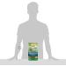 Living World Premium Mix For Budgies 908 g (2 lb) 908 g (Pack of 1) Budgie - Buy Online on GoSupps.com