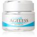 INSTANTLY AGELESS Moisture Lift - Daily Moisturizer Formulated To Reduces The Look Of Fine Lines And Wrinkles (1.7 Ounce / 48 Gram)