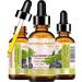 Botanical Beauty ACAI BERRY OIL 100% Pure Natural Virgin Unrefined Cold Pressed Carrier Oil. 0.5 fl.oz-15 ml. For Face Skin Hair Lip Nails. Rich in Vitamin E