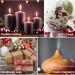 KOHAR NATURALS Premium Christmas Fragrance Oil Gift Set for Diffuser Candle and Soap. Amber Christmas Cookies Christmas Sparkle Christmas Snow Merry & Bright and Spring. 6 x 10 ml - Buy Online on GoSupps.com