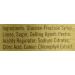 Roses Lime Marmalade 454g (Pack of 2) - Premium Citrus Spread - Buy Online on GoSupps.com