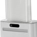 Kowaku Toothed Holder - Intelligent Dental Floss Dispenser & Organizer for Home Office & Dining - Gray Dental Floss Case - Buy Online on GoSupps.com