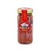 Anchovy fillets in Olive Oil 95g Ortiz