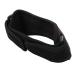 Buy Adjustable Non-Slip Patella Strap | Patellar Tendon Support for Running Shoes - International Shipping Available - Buy Online on GoSupps.com