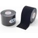 Buy TURHAN Lifting Chest Paste - Self-Adhesive Push-Up Tape for Effective Breast Support | 1 Inch x 16.4 Ft | International Shipping Available - Buy Online on GoSupps.com