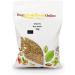 Organic Rye Grain 1kg (BWFO) - Buy Online on GoSupps.com