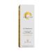 Physician Formulated Anti-Aging Serum with CoQ10 Vitamin C E B3 Ashwagandha Hyaluronic Acid and more to Reduce Fine Line and Wrinkles Acne Rosacea Hyperpigmentation 1 fl