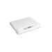 SOEHNLE PROFESSIONAL Baby Scale 8352 Multina Comfort - Accurate 20kg Capacity 10g Precision | International Shipping Available - Buy Online on GoSupps.com