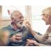 Kirkland Signature Mature Multi Adult 50+ Bundle - 900 Tablets Combo Pack - Buy Online on GoSupps.com