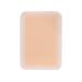 Tattoo Cover Up Sticker, Breathable and Waterproof Concealing Tape Ultra Thin Flaw Conceal Patch Invisible Scars Covers Fake Skin Reusable Strips for Birthmark Flesh Colored(translucent-skin Color) Translucent Skin Color