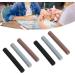 Fashionable Silicone Nail Pen Cover Nail Pen Cover for Nail Salon - Buy Online on GoSupps.com