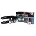 Red Carpet Manicure Portable Starter Kit