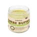 Premium Chebe Butter for Hair Growth | Natural & Organic Hair Care | International Shipping - Buy Online on GoSupps.com
