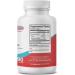 Buy Houston Enzymes No-Fenol - 90 Capsules for Optimal Digestion | Best Price - Buy Online on GoSupps.com