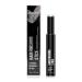 immetee Finishing Stick Flyaway Control Edge Hair Mascara (30ml/1.01fl.oz)