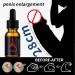 AAFQ PDE5 Inhibitor Supplement Drops - Herbal Spray for Strong Men | AAFQ Secret Happy Drops (2PCs) | International Shipping - Buy Online on GoSupps.com