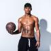 Elastic Silky Wave Cap Set for Men - Perfect for 360, 540, 720 Waves - Ideal for Athletes and Hip-Hop Enthusiasts - Buy Online on GoSupps.com