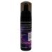 Luxury Tanning Mousse - Extra Dark by Iconic Bronze for Unisex - 5.92 oz Bronzer - Buy Online on GoSupps.com