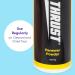 Lovehoney Thrust Lifelike Renewer Powder for Toys - Non Toxic - Fast Acting - 4 oz - Buy Online on GoSupps.com