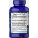 Puritan's Pride Glucosamine Chondroitin & MSM Supplement - 240 Count, 3 Per Day Formula - Buy Online on GoSupps.com
