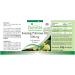 Fairvital | Evening primrose oil 500mg - 45 days - Highly dosed - 90 capsules - rich in GLA - Buy Online on GoSupps.com