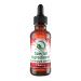 Cherry Flavour Drop 30ml Highly Concentrated Versatile Flavouring - Vegan Non GMO Gluten Free Cherry 30ml