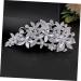 Beaupretty Bridal Accessories Prom Headband - Buy Online on GoSupps.com