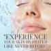 Face and Neck Anti-Aging and Anti Wrinkle For Women | Hydrating & Firming Skincare for Women | Anti-Aging Wrinkle Cream for Face and Neck with Hyaluronic Acid Collagen Squalene Vitamin C A & E - Buy Online on GoSupps.com