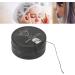 Brow Mapping String Measuring Tool Microblading String 20M for Beginner for Salon (Brown) - Buy Online on GoSupps.com
