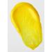Buy Goldwell Elumen Play - 120ml Sunny Yellow Hair Color | International Shipping Available - Buy Online on GoSupps.com