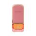 Ajmal Aristocrat Pink for Women Eau de Parfum Spray 2.5 Ounce 2.5 Fl Oz (Pack of 1)