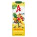 RIEDEL BV Appelsientje Less Fruit Sugar multifruit 8x1 liter