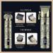 Pro Hair Clipper Profesional Mens Barber Professional Hair Trimmer Clipper Set - Buy Online on GoSupps.com
