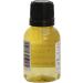 Cupcake World Chocolate Honeycombe Intense Food Flavouring 28.5 ml - Buy Online on GoSupps.com