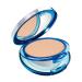 ARTDECO Sun Protection Powder Foundation SPF 50 - Lightweight Powder Makeup with UV Protection - 9.5 g - Buy Internationally - Buy Online on GoSupps.com
