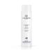 Collistar Anti-Age Cleansing Milk Face-Eyes 8.4 Fl Oz Made in Italy italian import