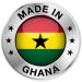 Raw African Shea Butter & Black Soap Combo - 2 lbs Unrefined Grade A Pure Natural from Ghana for Skin & Hair Growth - Aids Eczema Psoriasis & Stretch Marks - Buy Online on GoSupps.com