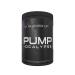 BUCKED UP PUMP-OCALYPSE Pre Workout - Intense Pumps Power & Endurance Grape Gainz 30 Servings