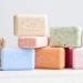 Pre de Provence Sage Bar Soap - 5.2 oz European Luxury Soap - Buy Online on GoSupps.com