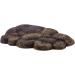 Buy Zerodis Synthetic Resin Turtle Floating Island & Sun Ramp - Aquarium Habitat Decoration for Turtles & Half-Watering Animals (NS-78) - Buy Online on GoSupps.com