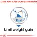 Royal Canin Light Weight Care Wet Adult Dog Food 85g (Pack of 12) Meat 85 g (Pack of 12) - Buy Online on GoSupps.com