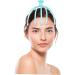 Buy Minkissy Multi-Function Handheld Massage Tool - Stainless Steel Octopus Scalp Massager | International Shipping Available - Buy Online on GoSupps.com