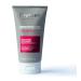 Directa Crazy Color Mask Cranberry 150ml - Vibrant Hair Color for All Hair Types | International Shipping Available - Buy Online on GoSupps.com