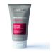 Directa crazy color mask cranberry 150ml