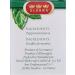 3 Crown Peppermint Leaves Herbal Tea 20 Bags - Pack of 3 (60 Bags) - Buy Online on GoSupps.com