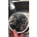 Shungite Stones 16.9 oz - Natural Elite Mineral Crystal for Water Purification and Healing Chakra Reiki - Authentic Rare Carbon from Karelia, Russia - Buy Online on GoSupps.com