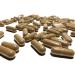 Ceylon Cinnamon by Nutritionn - 1200 mg Once-Daily 600 mg Capsules - 100% Pure Natural Premium Antioxidant Supplement - Buy Online on GoSupps.com